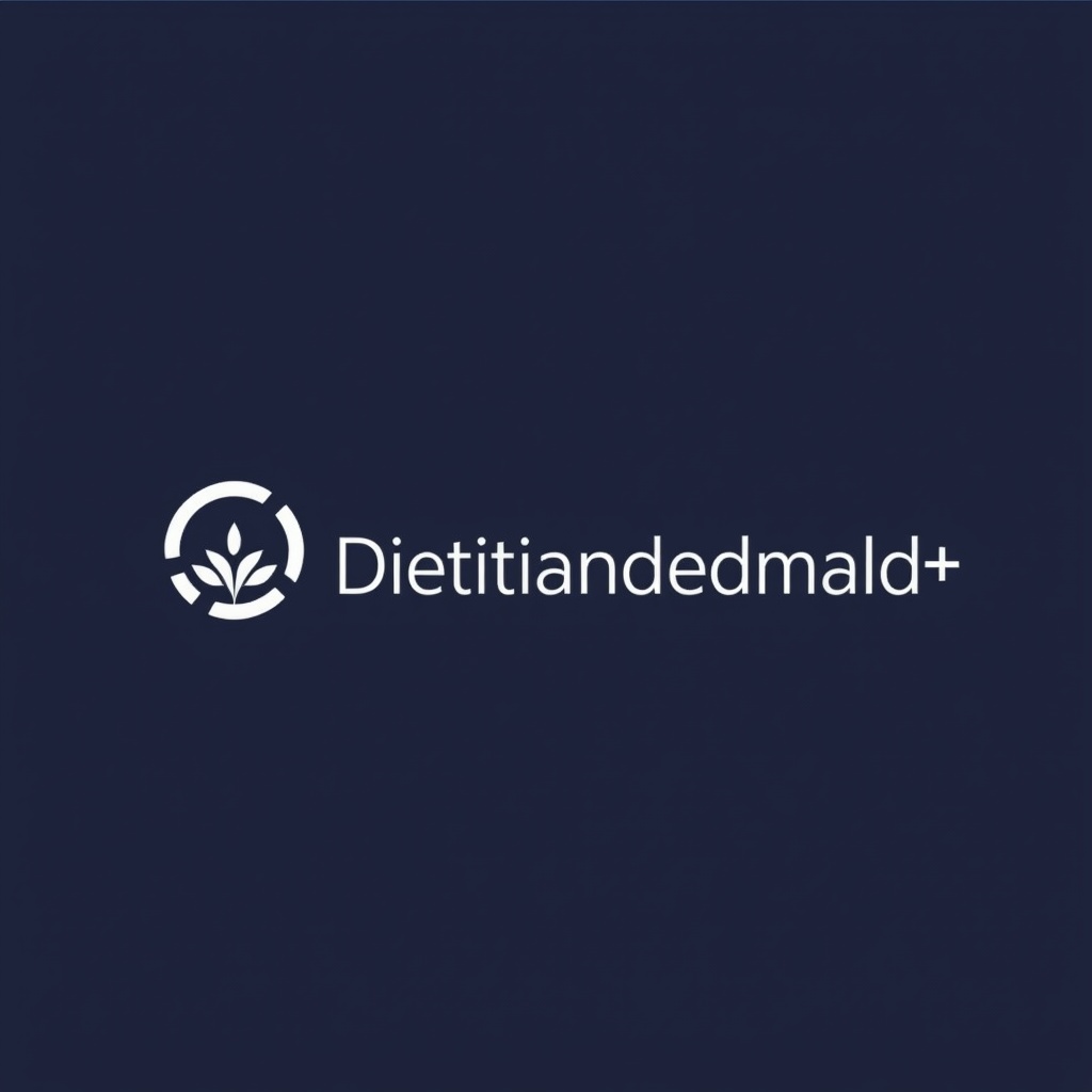 Dietitiansondemand